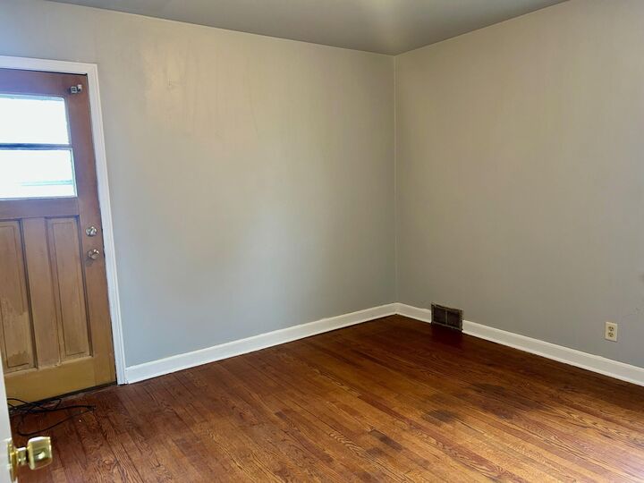 Property Photo:  3837 N 51st Blvd 3839  WI 53216 