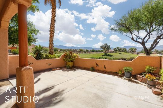Property Photo:  738 Hardy A  NV 89027 