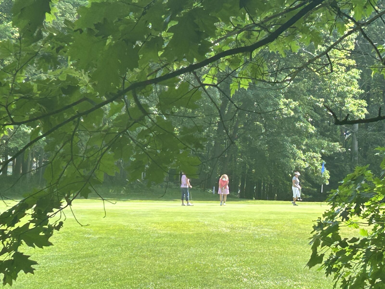 Property Photo:  9570 Pere Marquette Drive  MI 49346 