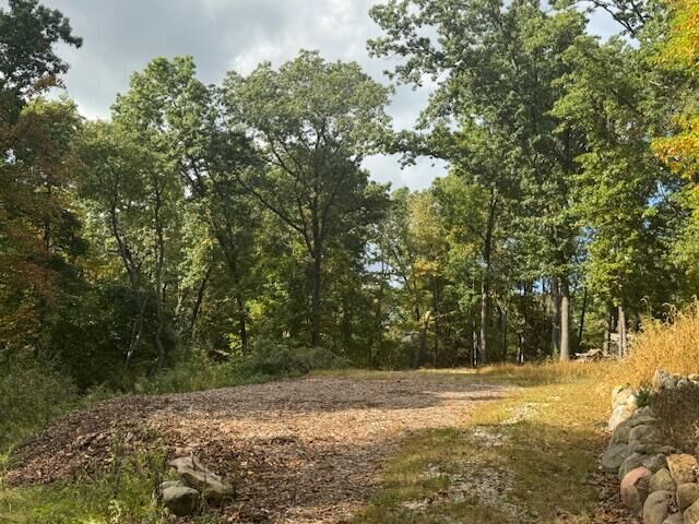 Property Photo:  20692 Hidden Lake Drive  MI 48118 