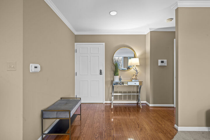 Property Photo: 1350 N Western Avenue 310 IL 60045