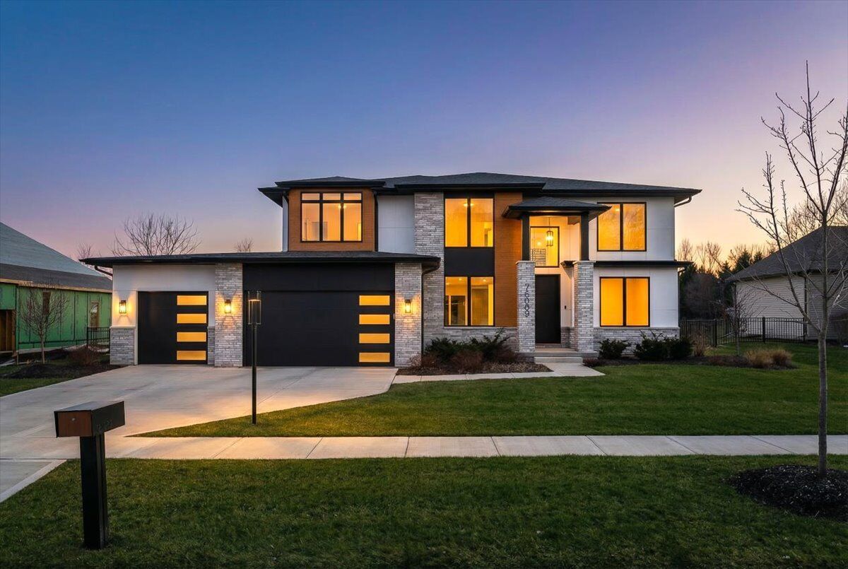 Property Photo:  26009 W Forrester Drive  IL 60585 