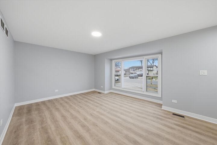 Property Photo:  4036 W 187th Place  IL 60478 