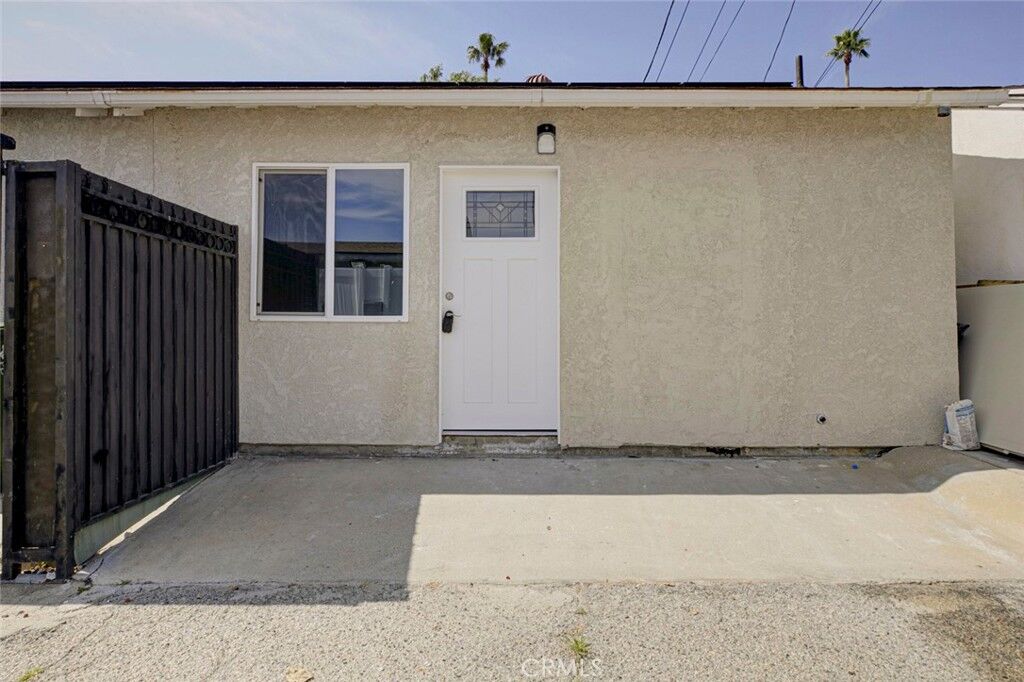 Property Photo:  11326 Haskell Avenue  CA 91324 