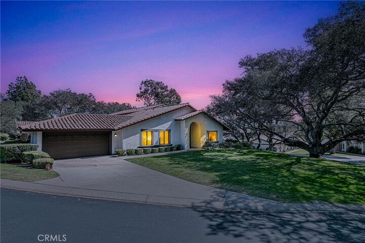Property Photo:  73 Stanford  CA 93436 