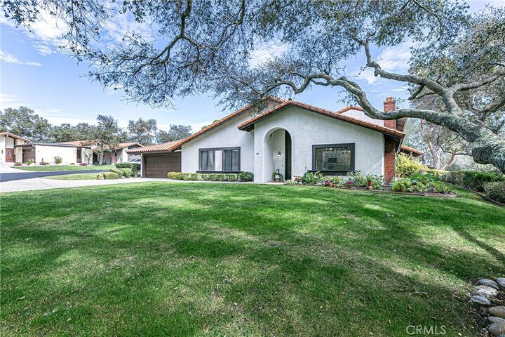 Property Photo:  73 Stanford  CA 93436 