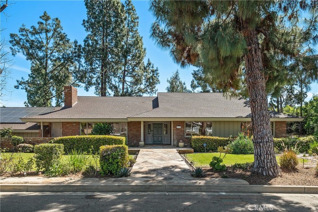 Property Photo:  2120 Yucca  CA 92835 