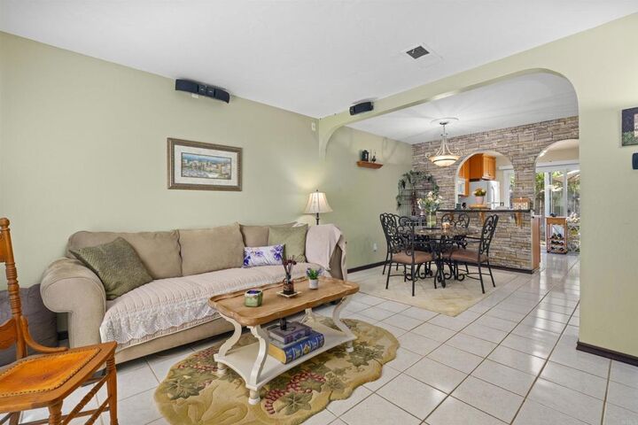 Property Photo:  10158 Carefree Dr  CA 92071 