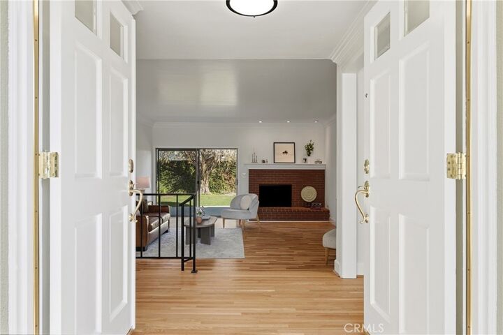 Property Photo:  3430 N El Dorado  CA 90808 