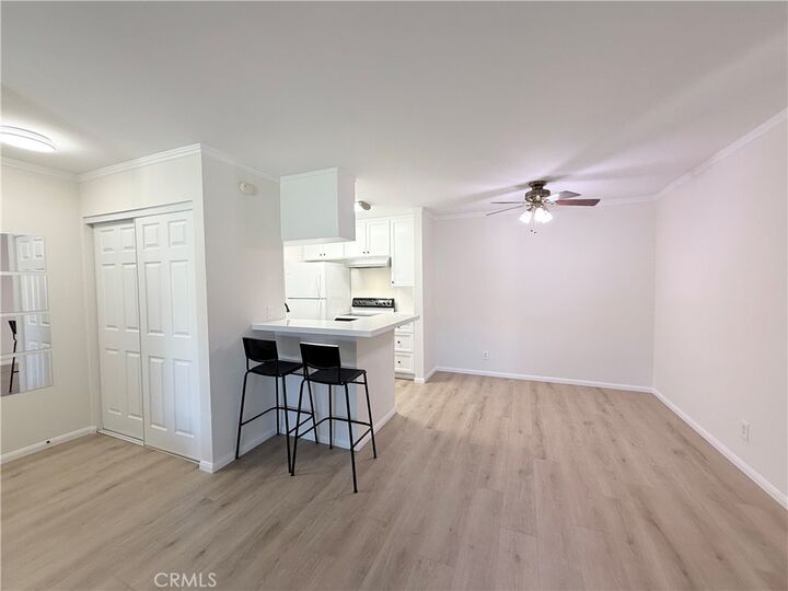 Property Photo:  806 Coriander Drive H  CA 90502 