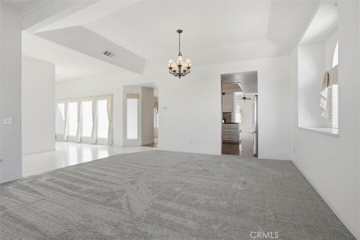 Property Photo:  330 Saint Andrews  CA 93455 