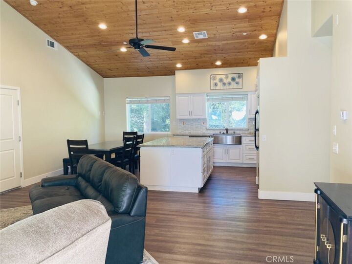 Property Photo:  341 Ca-173  CA 92352 
