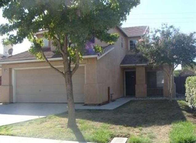 Property Photo:  3257 Jeanette Court  CA 95376 