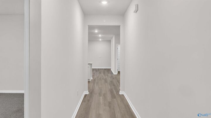 Property Photo:  123 Betty Williams Drive  AL 35756 