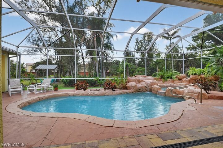 Property Photo:  6416 Mark Lane  FL 33966 