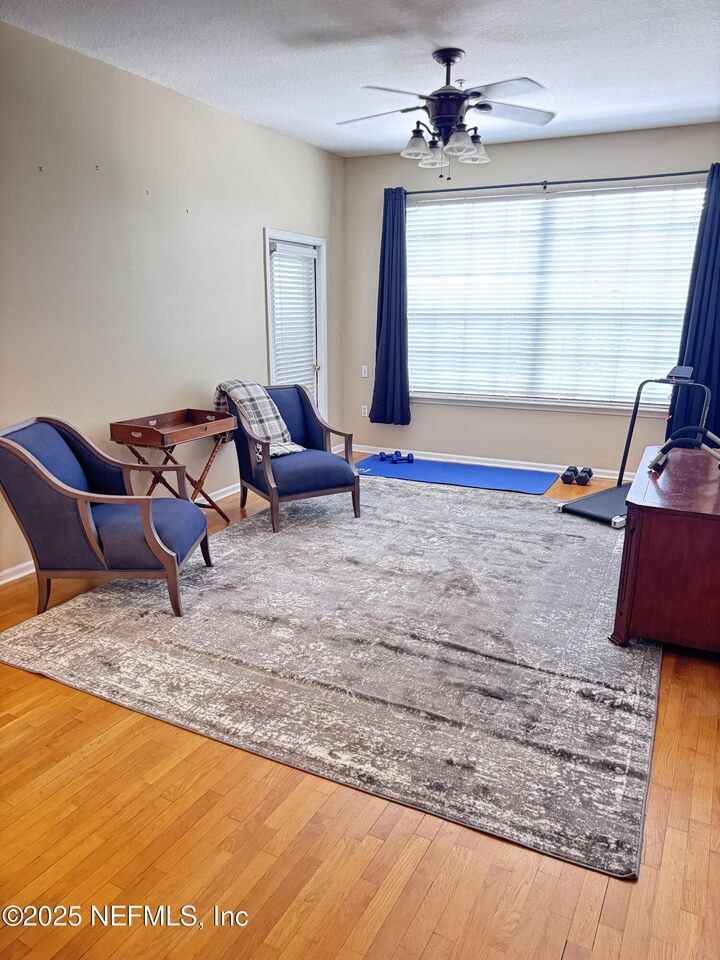 Property Photo:  10550 Baymeadows Road 512  FL 32256 