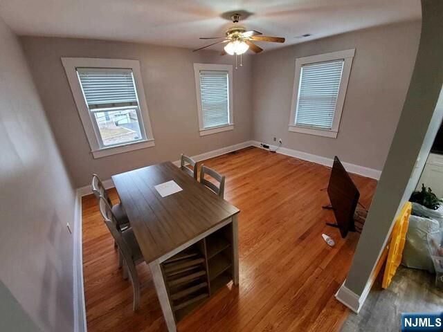 Property Photo:  177 Sunset Avenue 3  NJ 07031 
