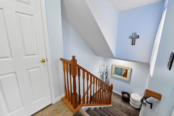 Property Photo:  799 Slate View  KY 41076 