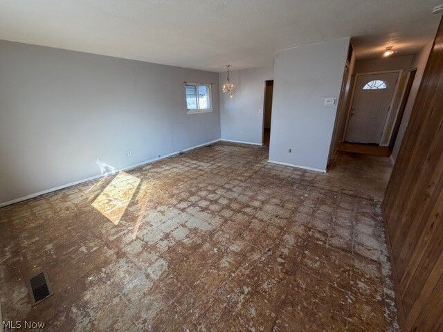 Property Photo:  34297 W Point Drive  OH 44039 