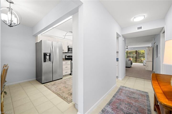 Property Photo:  500 Misty Pines Cir 2-103  FL 34105 