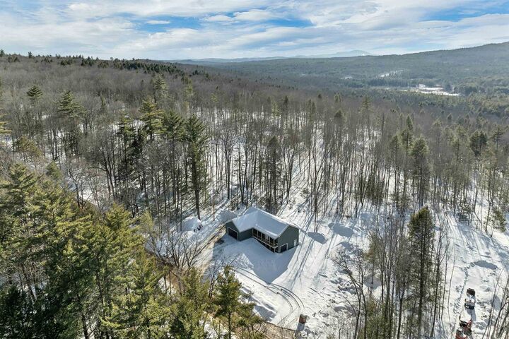 Property Photo: 29 Eastman Hill Road NH 03269
