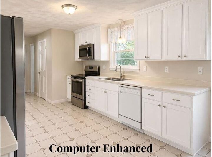 Property Photo:  7 Chapman Way  NH 03833 