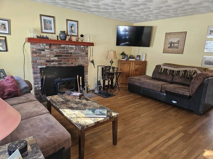 Property Photo:  7 Chapman Way  NH 03833 