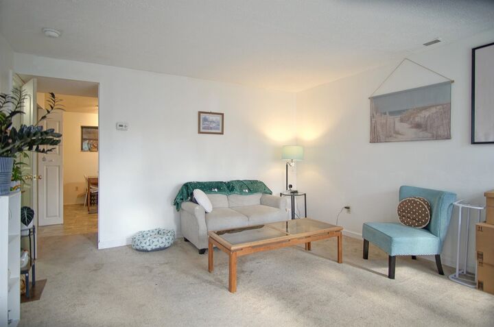 Property Photo:  2598 Townhouse Drive  VA 24073 