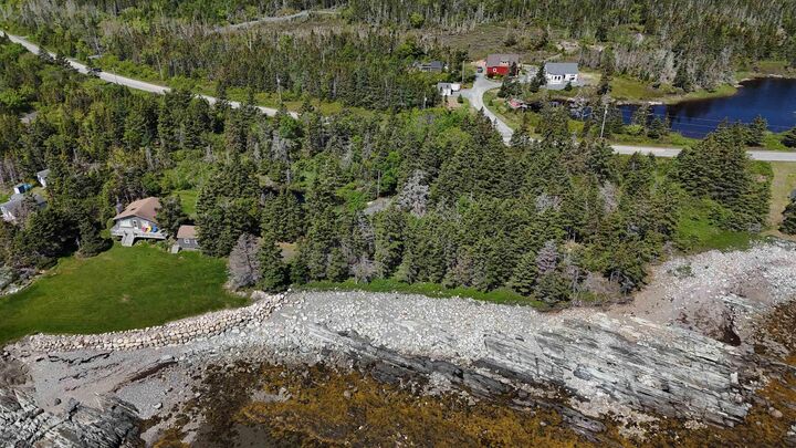 Property Photo:  Lots Highway 331  NS B0J 2H0 