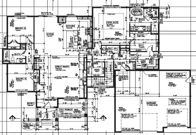 Property Photo:  1193 60th Street  WI 54016 