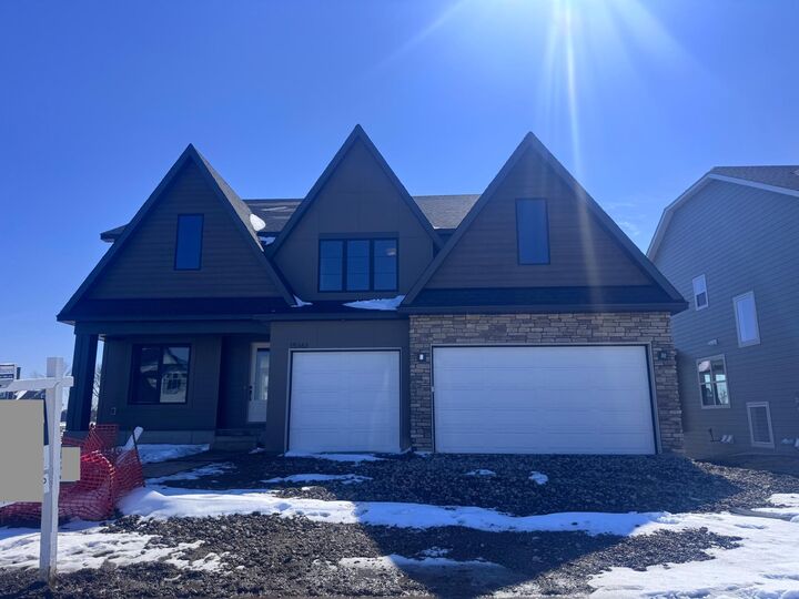 Property Photo:  15161 110th Avenue N  MN 55369 