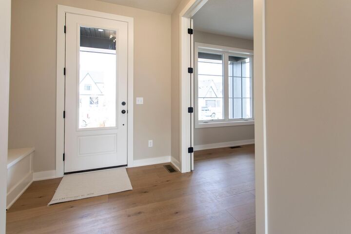 Property Photo:  15161 110th Avenue N  MN 55369 