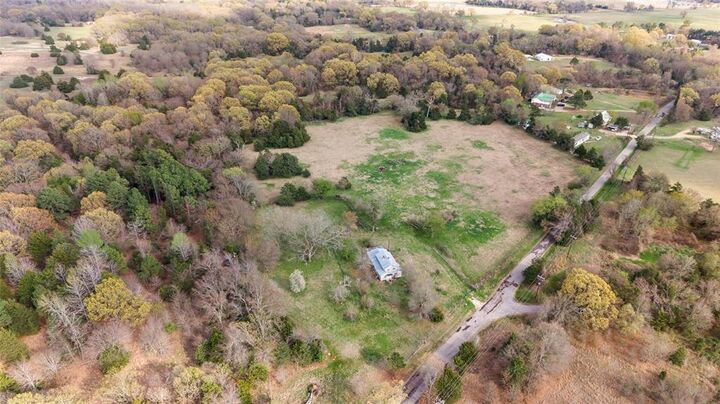 Property Photo:  Lot 3 Cr 1116  TX 75482 