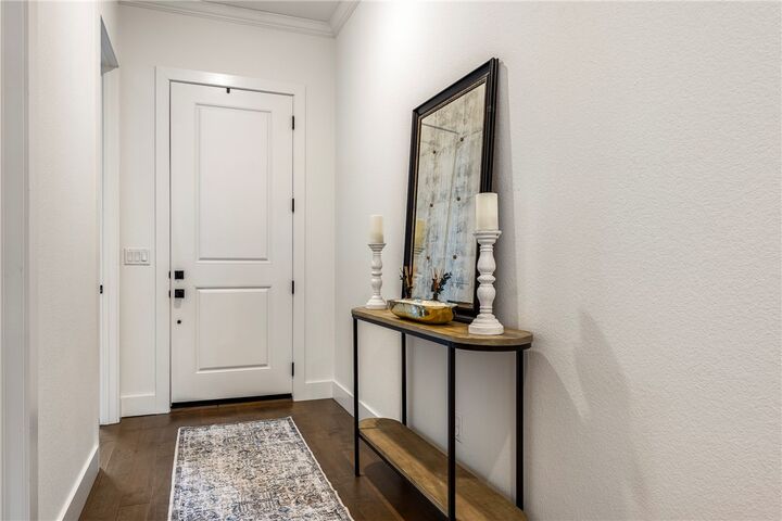 Property Photo:  6201 SW Beacon Street  AR 72713 