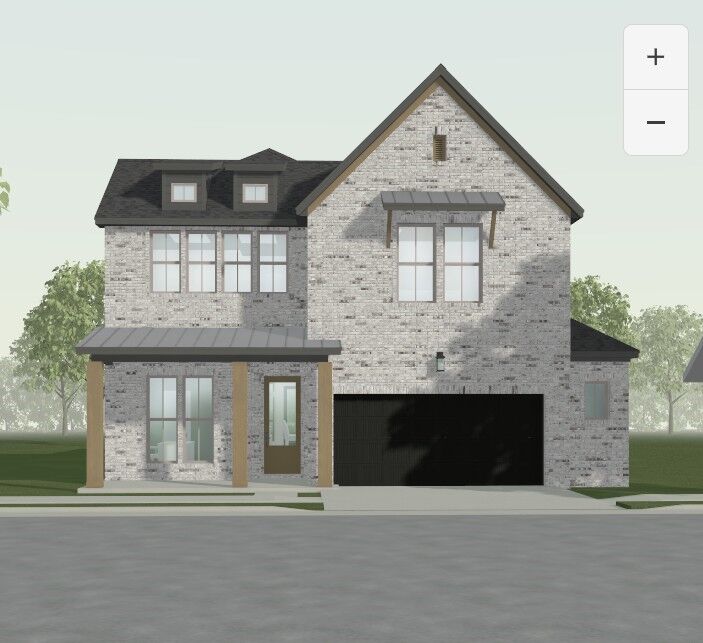 Property Photo:  399 Woodsbury  AR 72762 