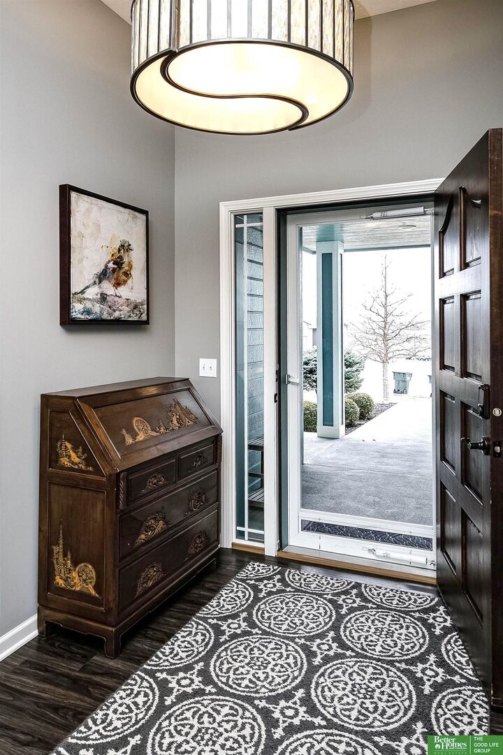 Property Photo:  12926 Eagle Circle  NE 68142 