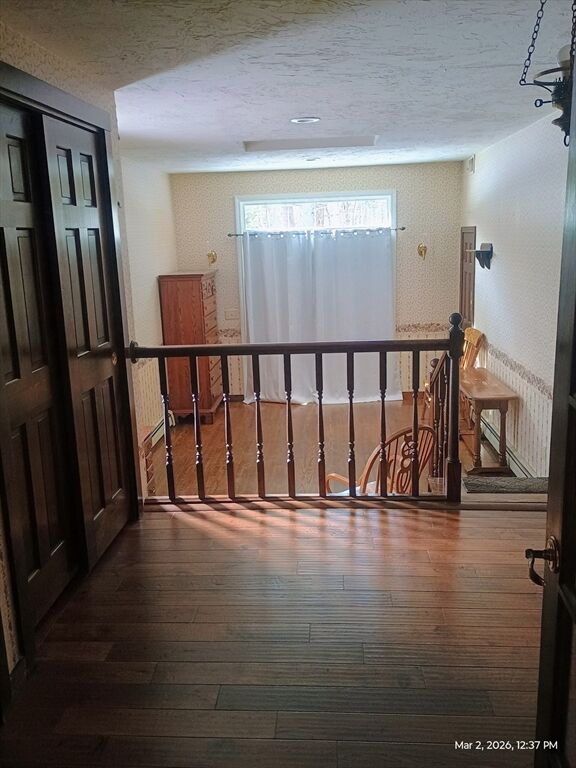 Property Photo:  41 Depot St 41  MA 01516 