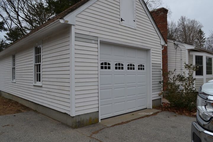 Property Photo:  41 Depot St 41  MA 01516 