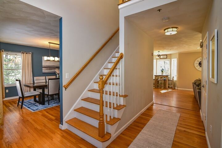 Property Photo:  12 Scotland Heights Rd  MA 01832 