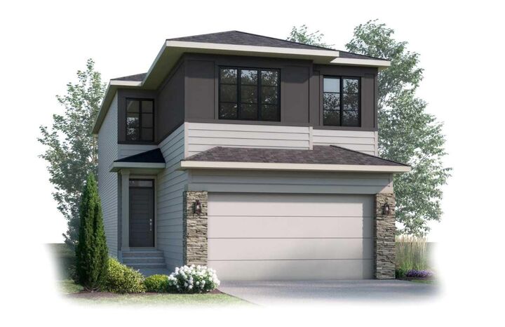 14 Blue Heron Row SE — photo 1