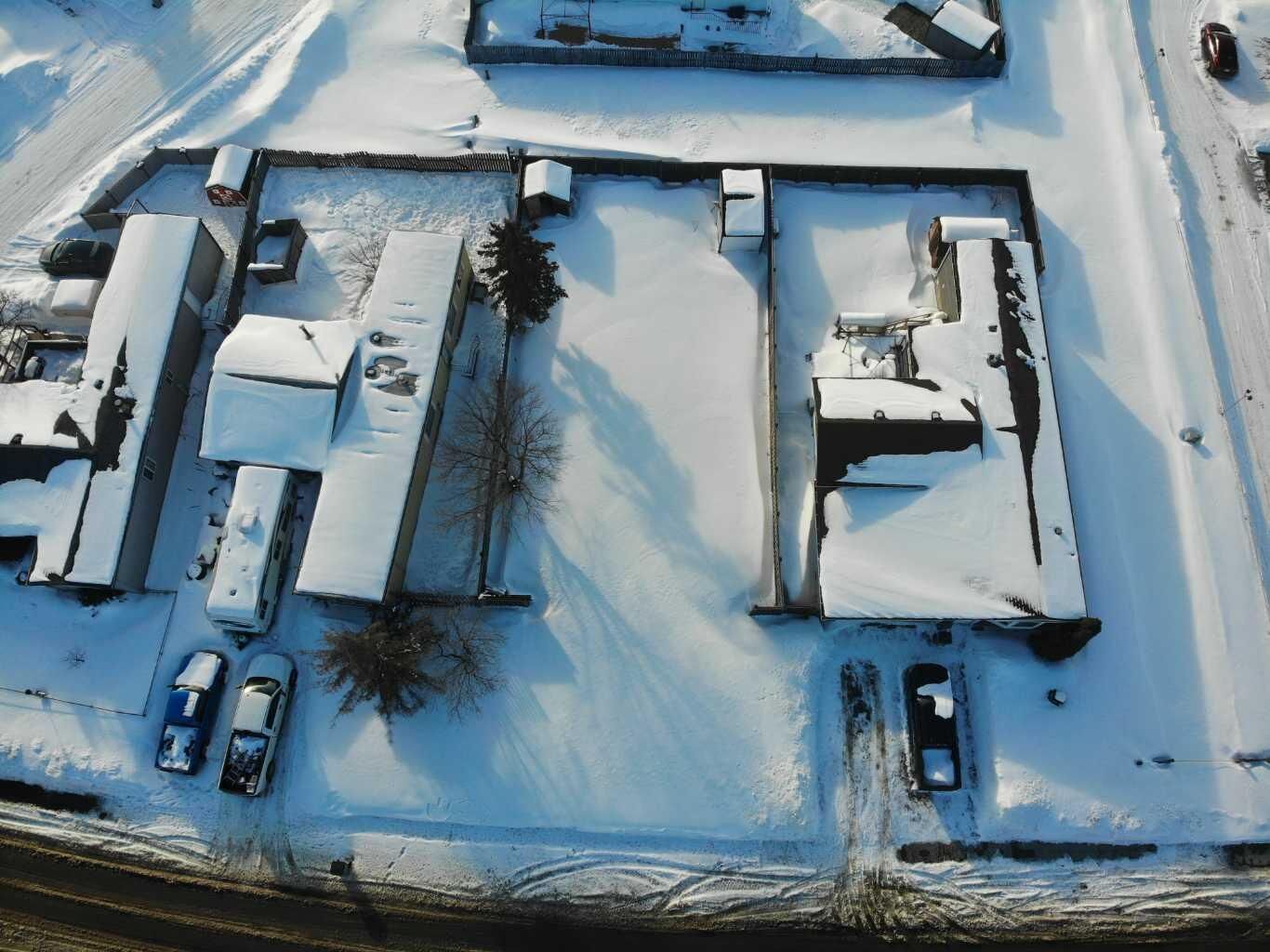 Property Photo:  12210 Crystal Ridge Road  AB T8V 6B2 