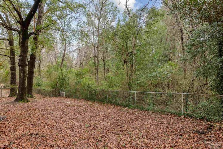 Property Photo:  7706 Deborah Dr  FL 32514 