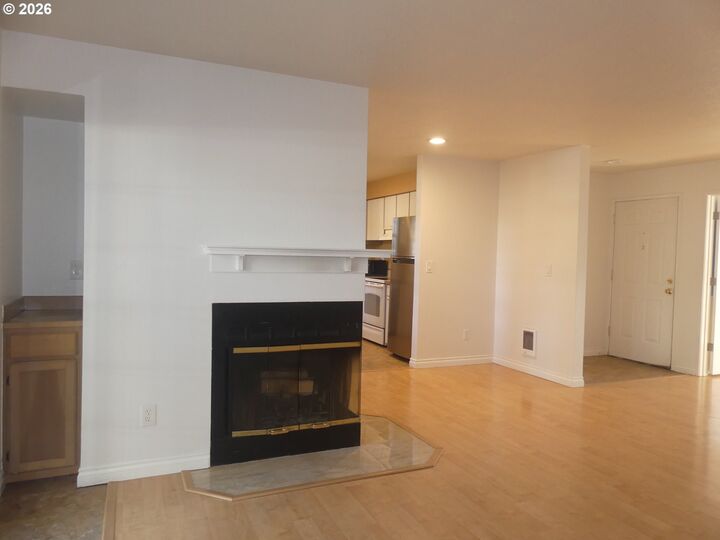 Property Photo:  8405 SW Curry Dr D  OR 97070 