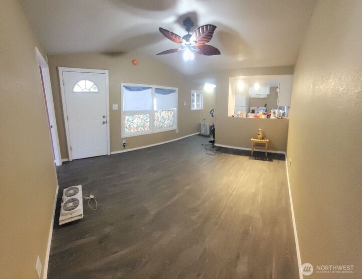 Property Photo:  6016  79th Street Ct E 11  WA 98371 