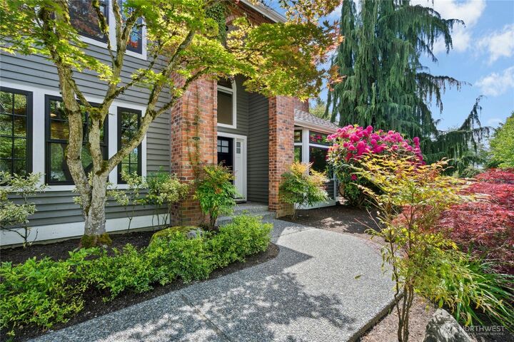 Property Photo:  15102  93rd Place NE  WA 98011 