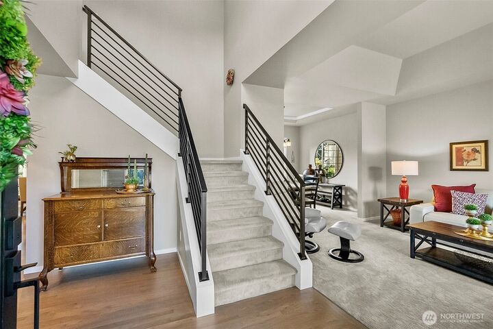 Property Photo:  6026  155th Street SE  WA 98296 