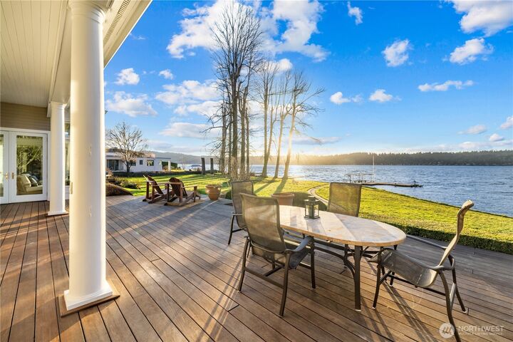 Property Photo:  649 E Lake Sammamish Parkway SE  WA 98074 