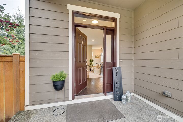 Property Photo:  1016  207th Place SW  WA 98036 