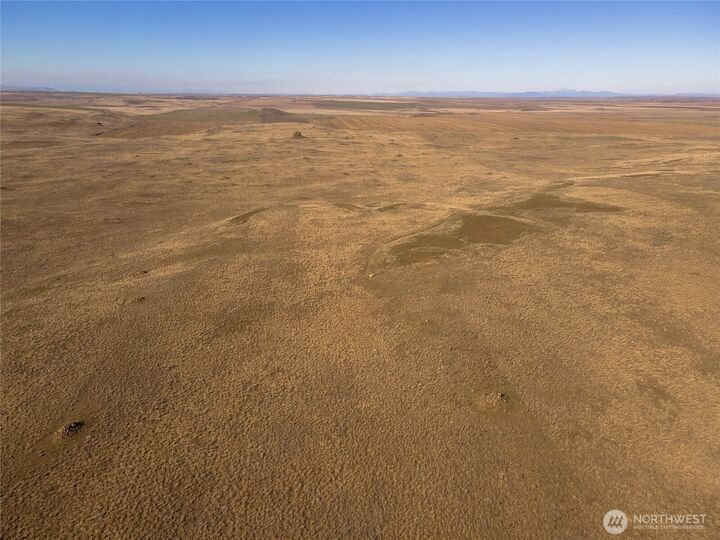 Property Photo:  4 Parcels  Road J  NE  WA 98830 