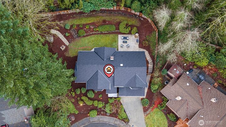 Property Photo:  4609  146th Place SE  WA 98006 